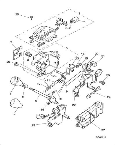 jaguar epc image