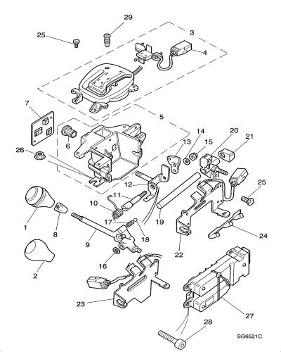 jaguar epc image