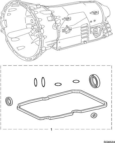 jaguar epc image