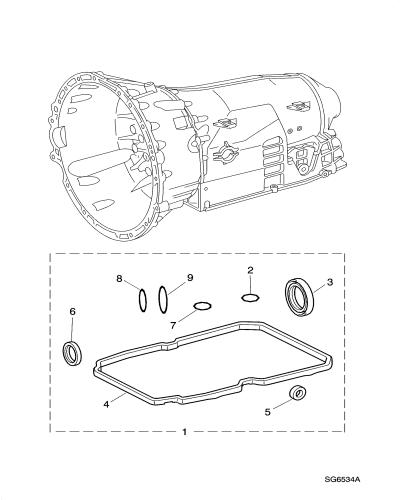 jaguar epc image