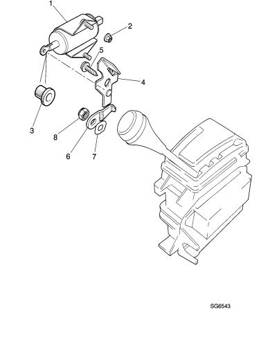 jaguar epc image