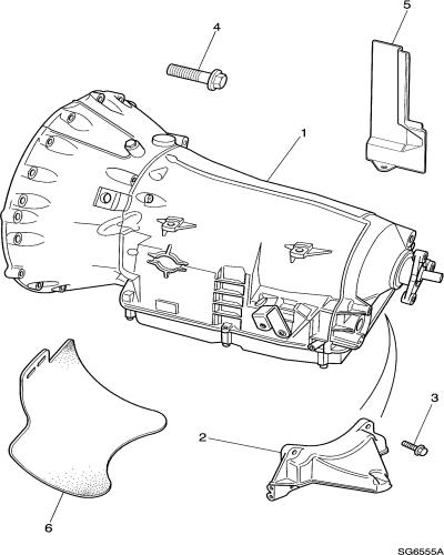jaguar epc image
