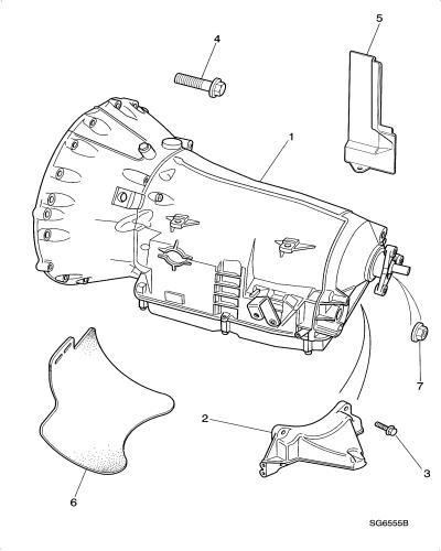 jaguar epc image