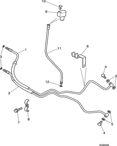 jaguar epc image