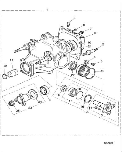 jaguar epc image