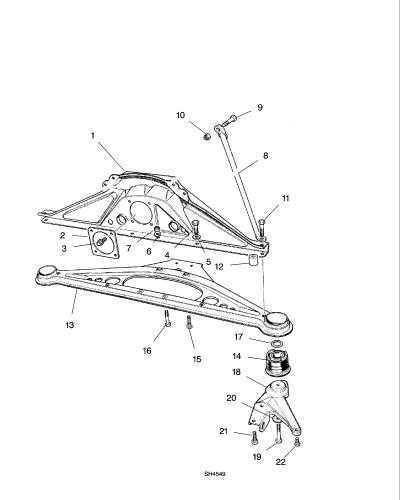 jaguar epc image
