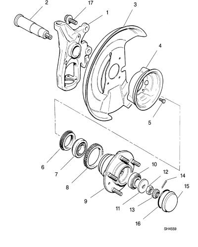 jaguar epc image