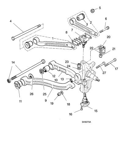 jaguar epc image