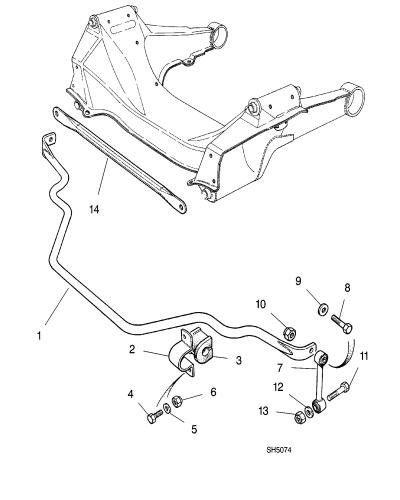 jaguar epc image