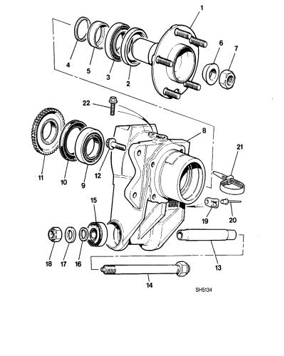 jaguar epc image
