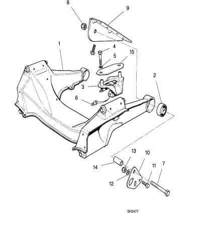 jaguar epc image