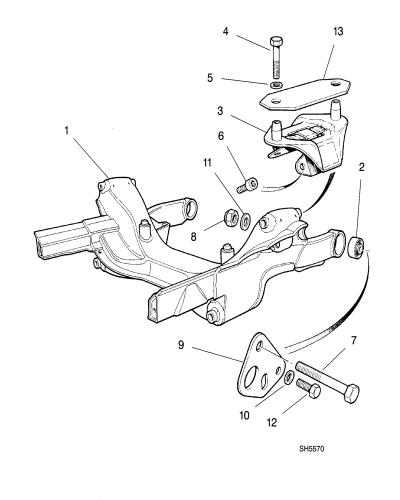 jaguar epc image
