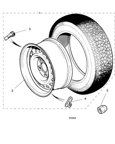 jaguar epc image