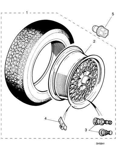 jaguar epc image