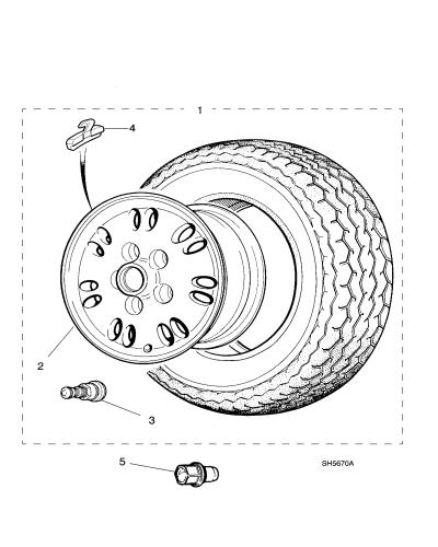 jaguar epc image