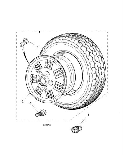 jaguar epc image
