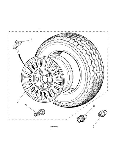 jaguar epc image
