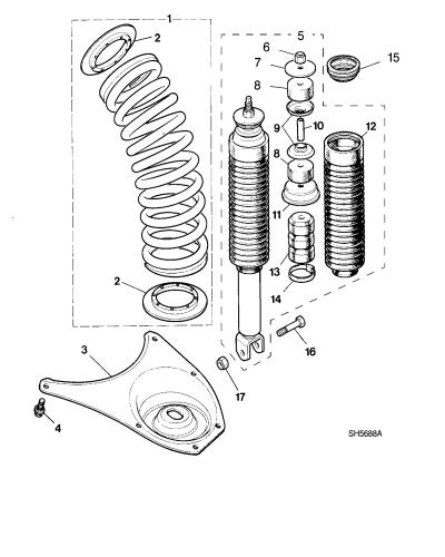 jaguar epc image