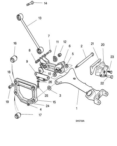 jaguar epc image