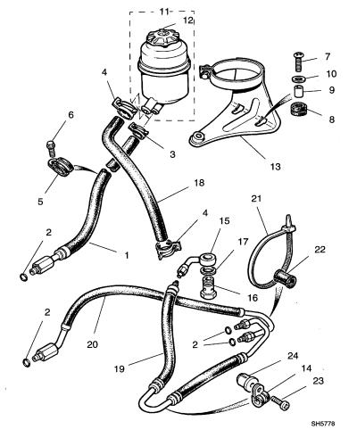 jaguar epc image
