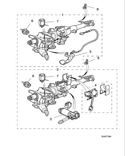 jaguar epc image