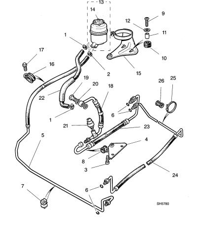 jaguar epc image