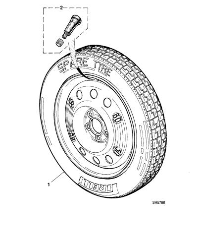 jaguar epc image