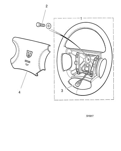 jaguar epc image