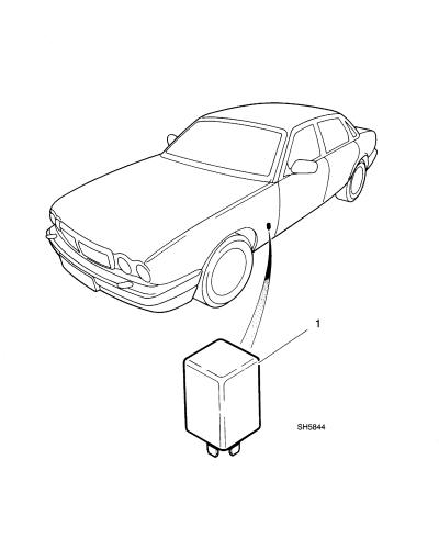 jaguar epc image