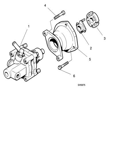 jaguar epc image