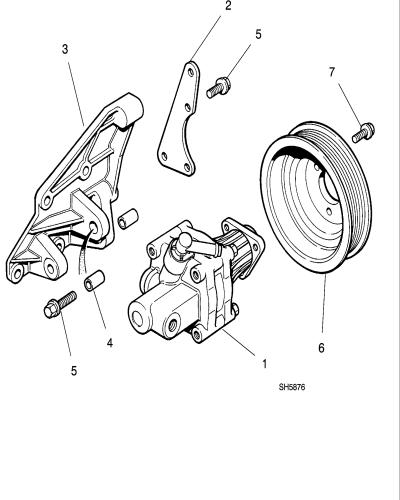 jaguar epc image