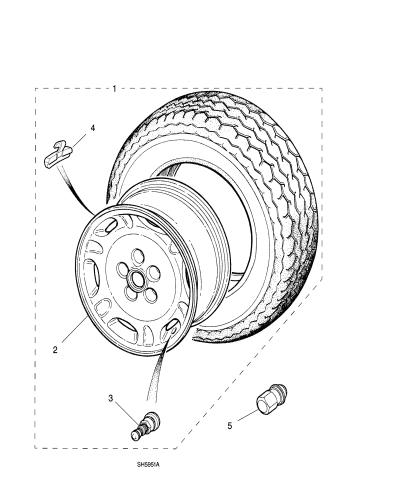 jaguar epc image