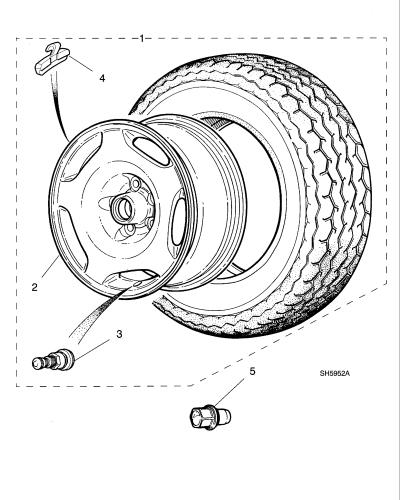 jaguar epc image