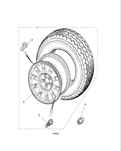 jaguar epc image