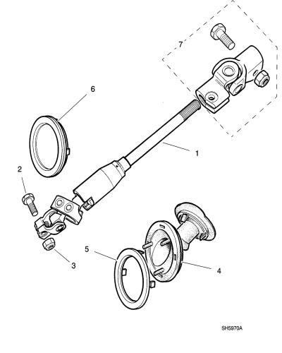 jaguar epc image