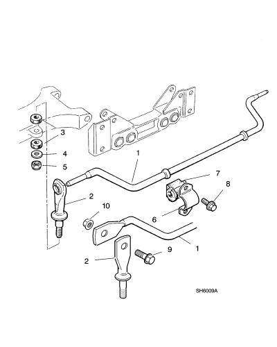 jaguar epc image
