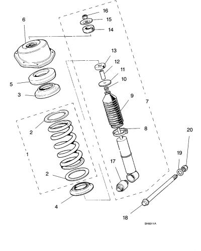 jaguar epc image