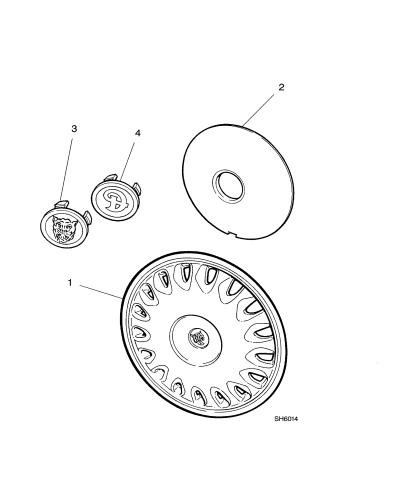 jaguar epc image