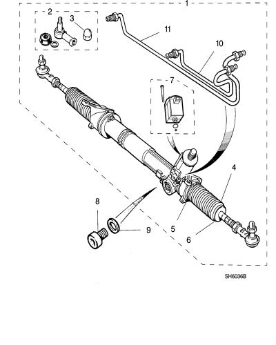 jaguar epc image