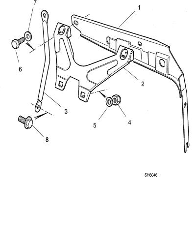 jaguar epc image