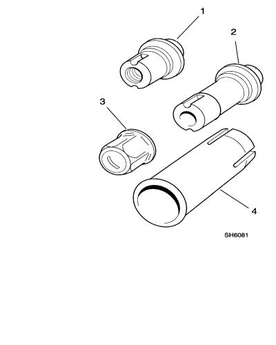 jaguar epc image