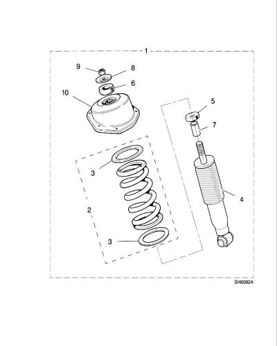 jaguar epc image