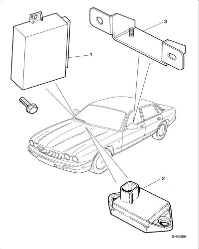 jaguar epc image