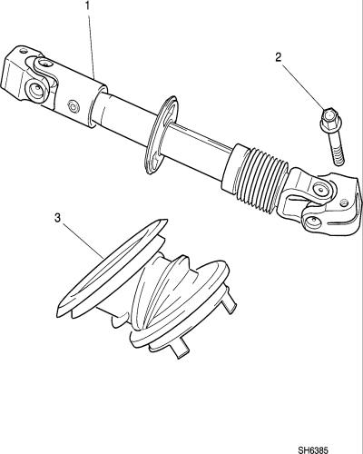 jaguar epc image