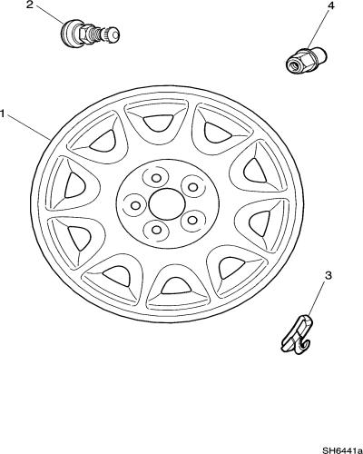 jaguar epc image