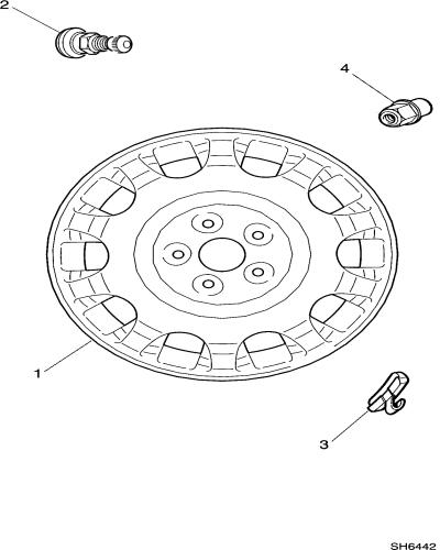 jaguar epc image