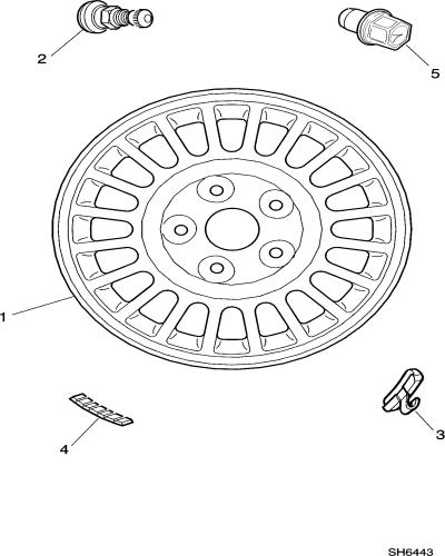 jaguar epc image