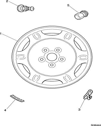jaguar epc image