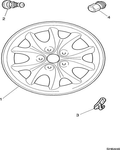 jaguar epc image