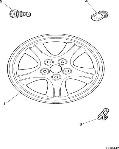 jaguar epc image